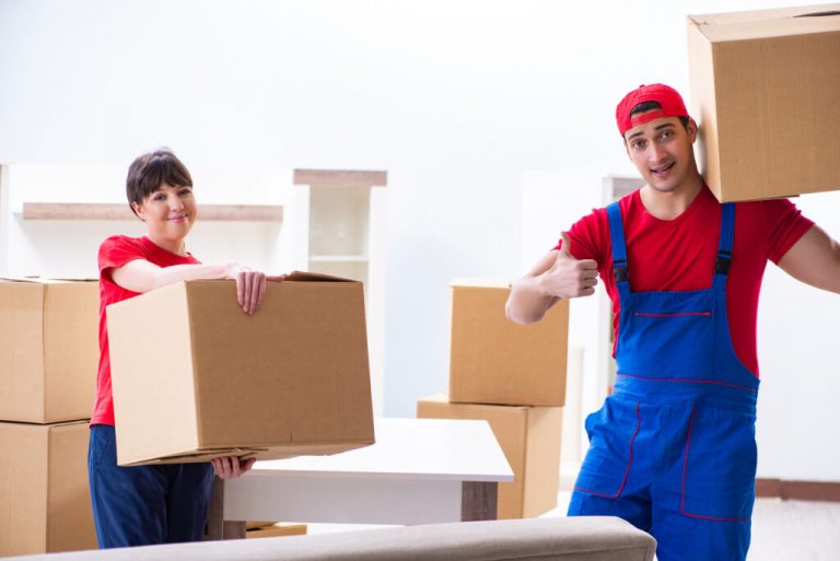 How to Better Market Your Moving Company